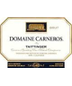 Domaine Carneros by Taittinger Brut Cuvee Carneros Sparkling Wine