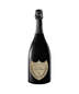 2013 Dom Perignon Brut Champagne,,