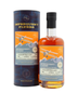 Linkwood - Infrequent Flyers - Chinquapin Oak Finish 30 year old Whisky 70CL