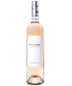 2023 Peyrassol Les Commandeurs Cotes de Provence Rosé 750ml