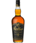 Weller 12 Year Kentucky Straight Bourbon Whiskey - East Houston St. Wine & Spirits | Liquor Store & Alcohol Delivery, New York, NY