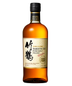 Comprar whisky japonés Nikka Taketsuru Pure Malt | Tienda de licores Qaulity