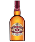 Chivas Regal Blended Scotch Whisky 12 year old 50ml