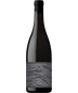 2017 Linne Calodo Rising Tides Paso Robles 750 ML