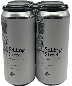 Trillium Brewing Stillings Street