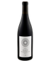 2022 Black Magnolia Pinot Noir 750ml