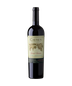 2017 Caymus Vineyards Napa Valley Special Selection Cabernet Sauvignon