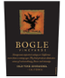 2018 Bogle - Old Vines Zinfandel (750ml)