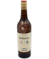 Rhum Barbancourt 4 Years Three Star 750ml