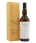 2011 Glencadam - Single Malts Of Scotland Single Malt - Parcel #10 10 year old Whisky 70CL