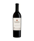 Napa Cellars Cabernet Sauvignon Napa Valley 750ml