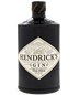 Hendricks Scotland Gin 375ml