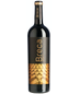 2019 Bodegas Breca Breca