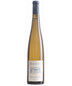 2020 Ravines Argetsinger Vineyard Dry Riesling