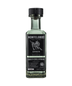 Montelobos Espadin Mezcal Joven