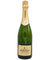 Scharffenberger Brut Excellence