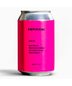 Empirical Can 02 4pk