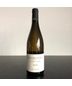 2022 Anne Boisson Meursault Les Chevalieres Cote de Beaune, France