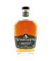 WhistlePig Farmstock Crop 003 Straight Rye Whiskey 750 ML