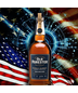 2024 Old Forester Single Barrel Store Pick Barrel Strength Bourbon Whiskey 750ml