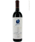 Opus One 'Napa Valley' - Red Blend