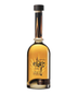 Milagro Tequila Select Barrel Reserve Añejo 750ml