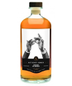 The Family Jones - Atticus Jones Straight Rye Whiskey (750ml)