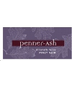 Penner-ash Pinot Noir 750ml