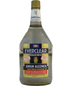 Everclear Grain Alcohol 190 Proof