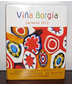 Vińa Borgia - Campo de Borja Garnacha NV (1.5L)