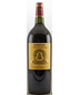 2004 Angelus [Magnum]