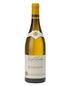 2021 Drouhin - Bourgogne Blanc