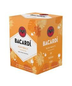 Bacardi - Rum Punch (355ml)