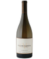 Colene Clemens Chardonnay