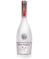 Remy Martin V (eau-de-vie) 750 Ml