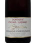 2020 Lafarge Bourgogne Passetoutgrain l&#x27;Exception