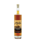 Cali Riptide Rye Whiskey 750mL