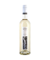 Clean Slate Mosel Riesling | Liquorama Fine Wine & Spirits
