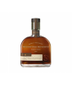 Woodford Reserve Barrel Finish Select Double Oaked