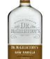 Dr. McGillicuddy's Vanilla Liqueur