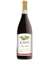2016 Cavit Pinot Noir