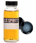 Whiskey Sample Bottle- 4OZ