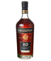 Cockspur XO Rum 750 ml