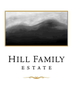 2021 Hill Family Estate Cabernet Sauvignon