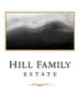 Hill Family Estate Cabernet Sauvignon