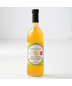 Sonoma Syrup - Olive Juice