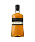 Highland Park - Wall Street 13 Year (Allocated)