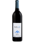 Duck Walk Long Island Merlot