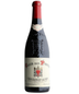 2012 Clos des Papes Chateauneuf-du-Pape