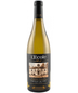2022 L'Ecole No 41 - Old Vines Chenin Blanc (750ml)